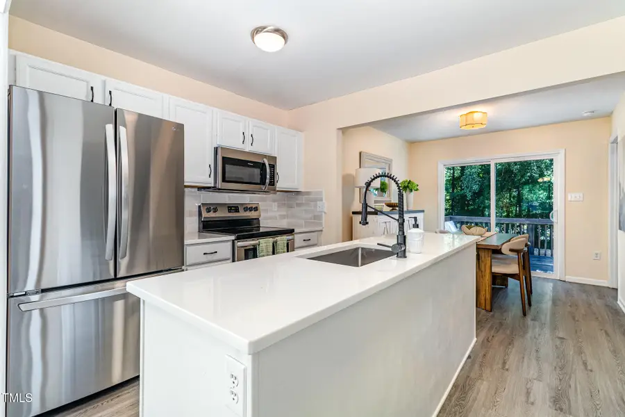 124 Cliffdale Road, Holly Springs, NC 27540 - Image #3