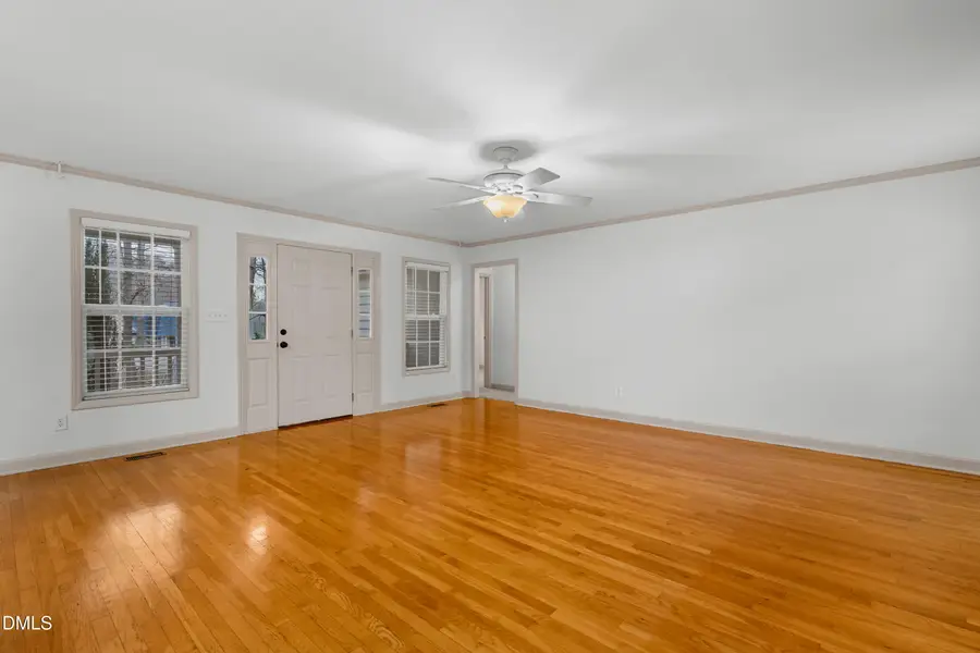 2188 Elliott Street, Oxford, NC 27565 - #3