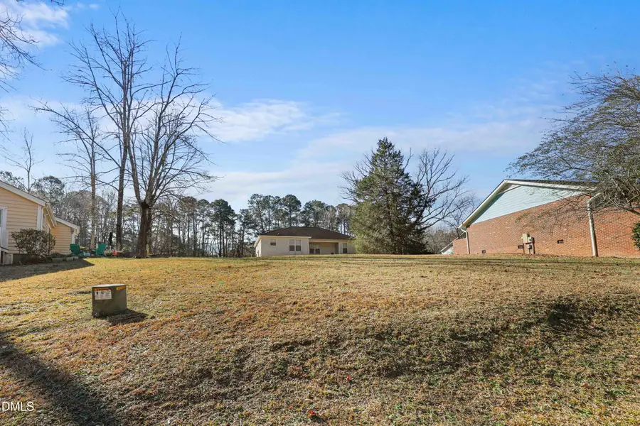 1023 N Windrace Trail, Sanford, NC 27332 - Image #2