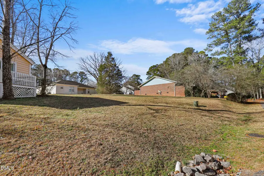 1023 N Windrace Trail, Sanford, NC 27332 - Image #3