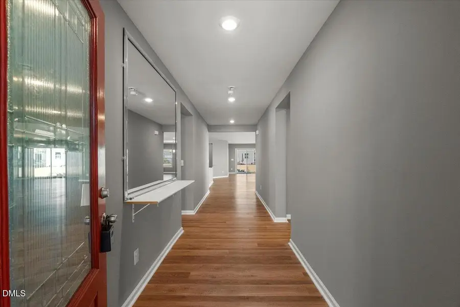 237 Willow Grove Lane, Fuquay Varina, NC 27526 - Image #2