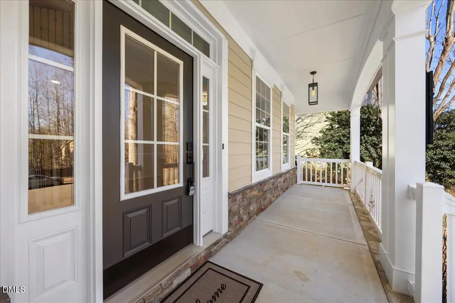 514 N Scotswood Boulevard, Hillsborough, NC 27278 - Image #2