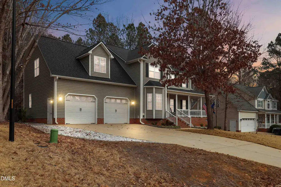 84 Ainsley Court, Clayton, NC 27527 - Image #3