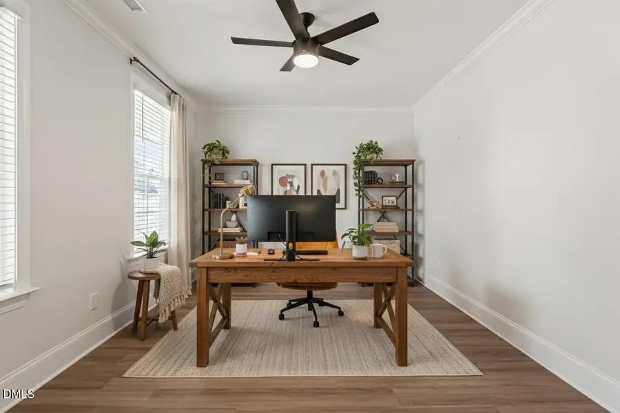 332 Kings Glen Way, Wake Forest, NC 27587 - Image #3