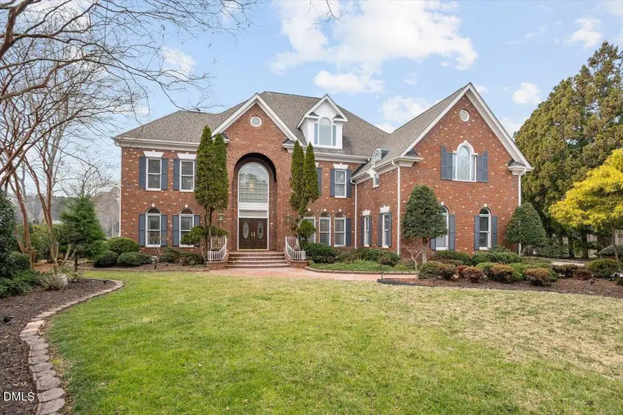 105 Duckhead Point, Cary, NC 27518 - Image #3