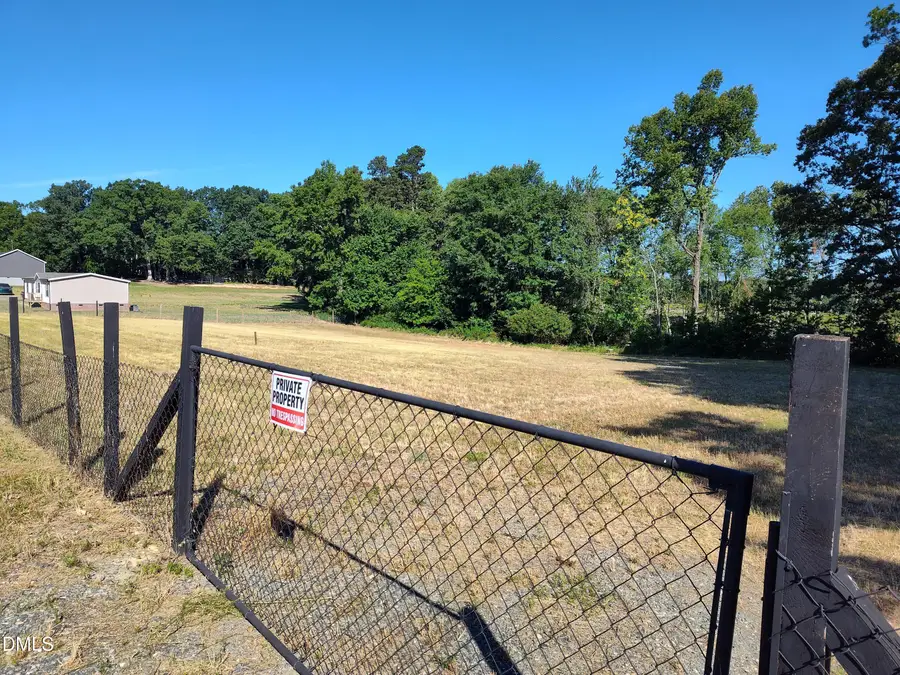 0 Allensville Road, Roxboro, NC 27574 - Image #3