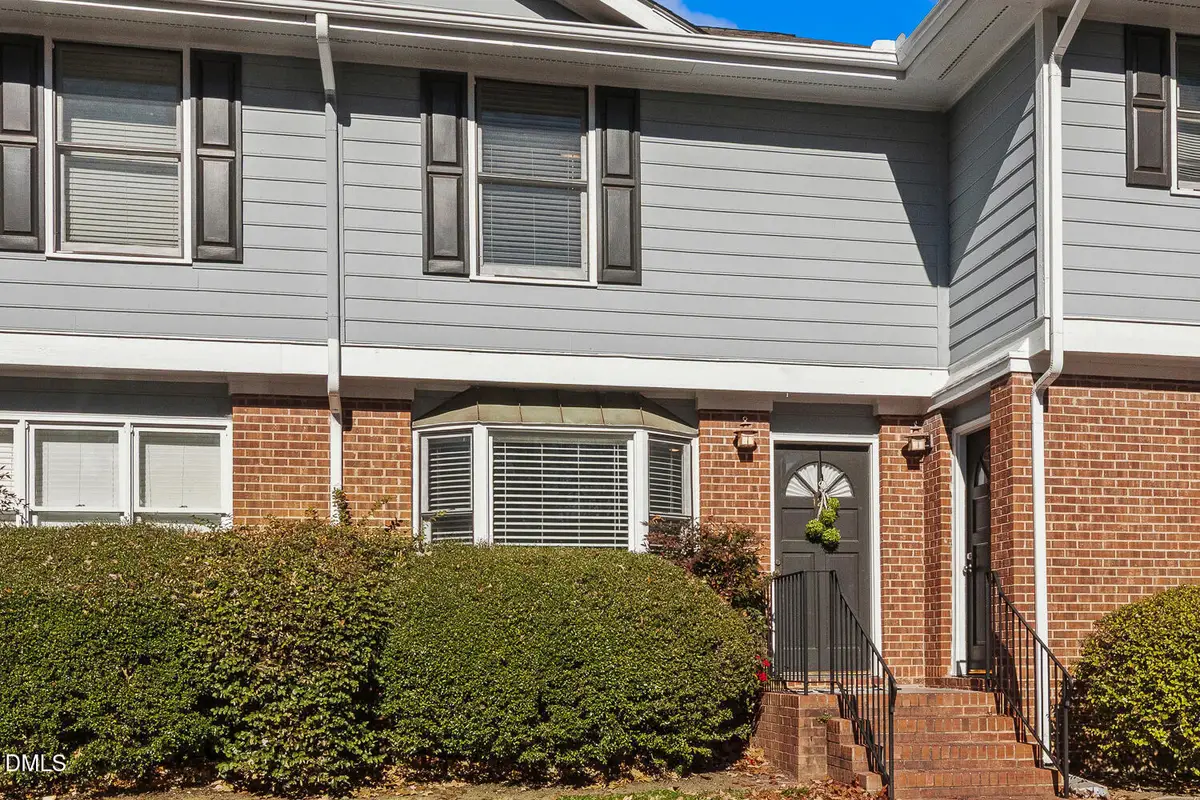 123 Old Cooper Square #Unit M3, Chapel Hill, NC 27517 - Image #1