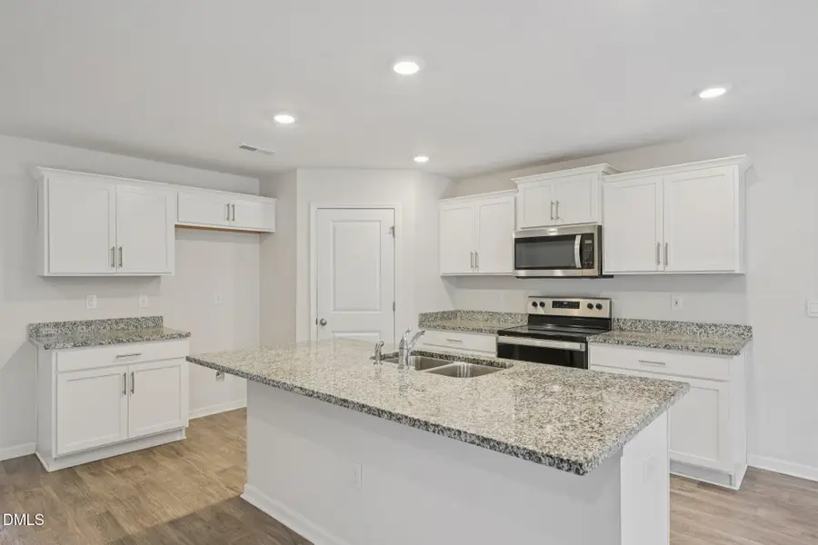 182 Water Wheel Road, Rocky Mount, NC 27803 - #3