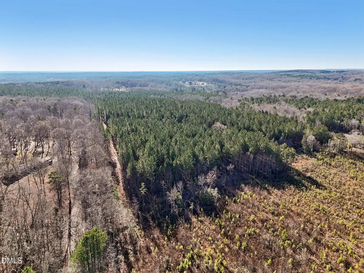 0 Dewitt Smith Road, Pittsboro, NC 27312 - #1