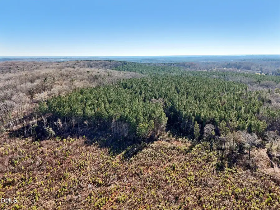 0 Dewitt Smith Road, Pittsboro, NC 27312 - #2