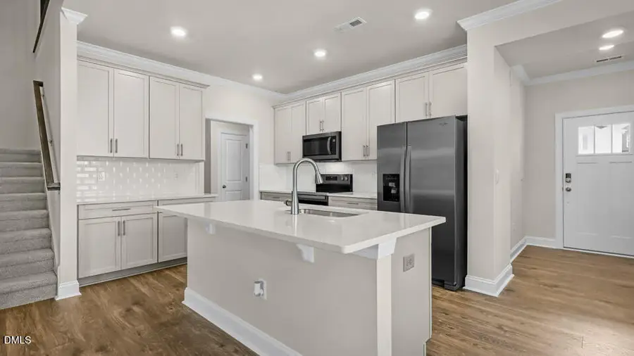 701 Gold Hill Way, Hillsborough, NC 27278 - Image #3