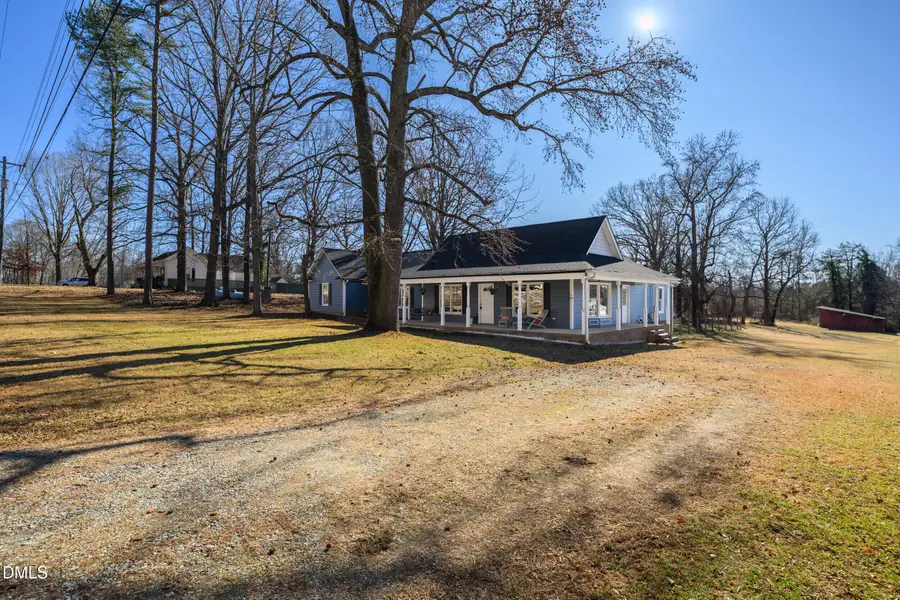 2618 Brame Road, Greensboro, NC 27405 - #2