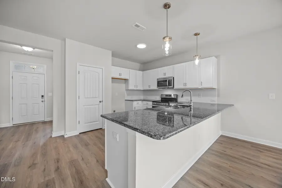 55 Malbec Way, Youngsville, NC 27596 - Image #3