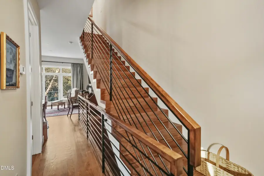 508 Jefferson Street #102, Raleigh, NC 27605 - Image #3