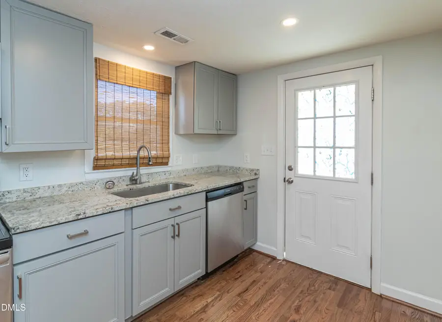 101 W Pine Forest Road, Mount Olive, NC 28365 - Image #3