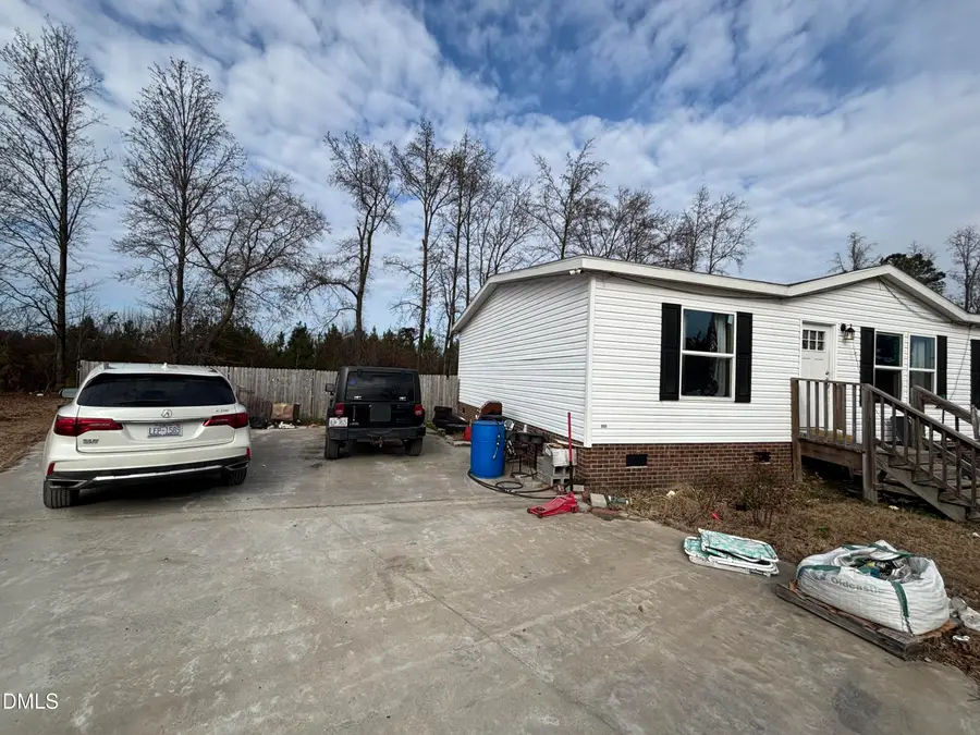 2201 Trent Circle, Deep Run, NC 28525 - Image #3