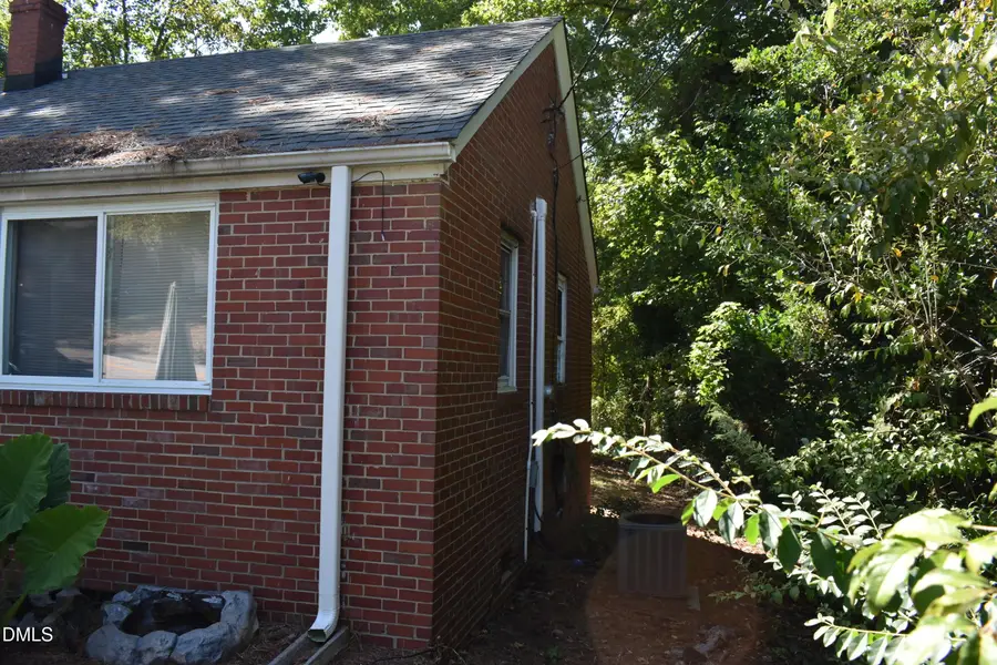209 W Pilot Street, Durham, NC 27707 - Image #2