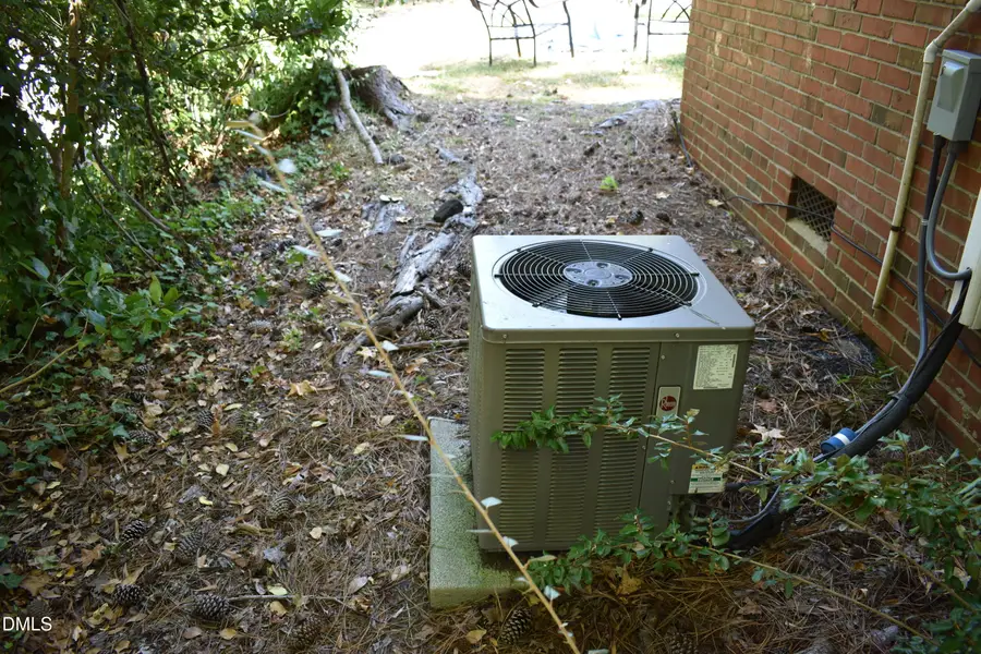 209 W Pilot Street, Durham, NC 27707 - Image #3