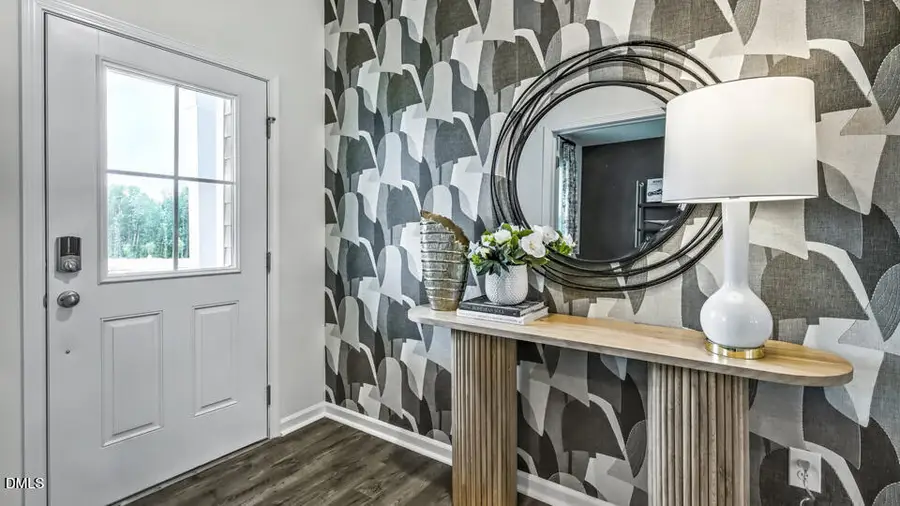 208 Lightfoot Lane, Hillsborough, NC 27278 - Image #2