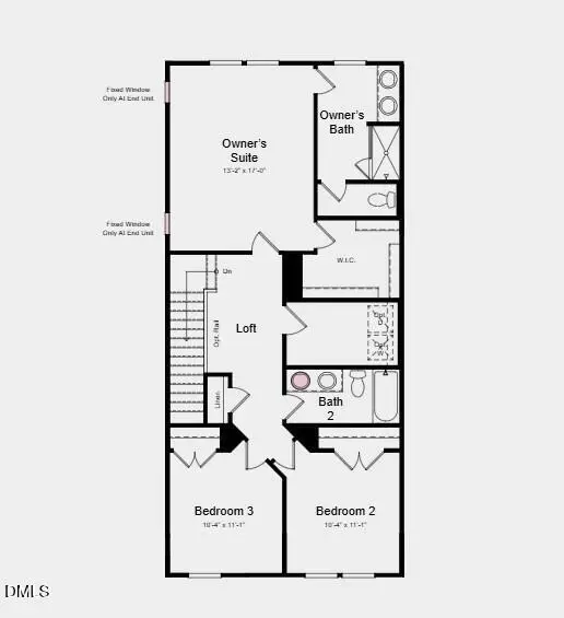 28 Charlie Circle, Black River, NC 27592 - #3