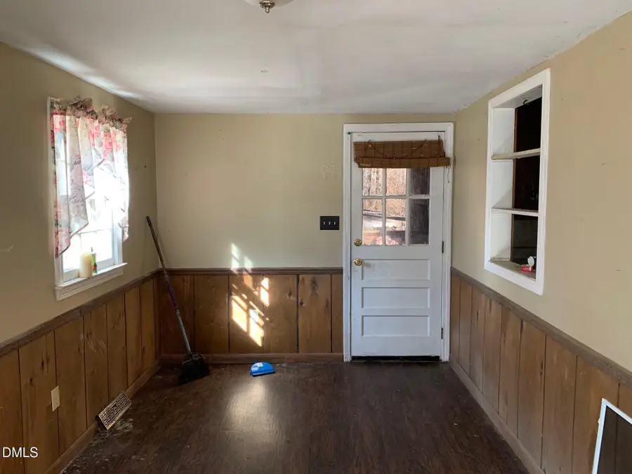 310 Wesleyan Heights Road, Roxboro, NC 27573 - Image #3