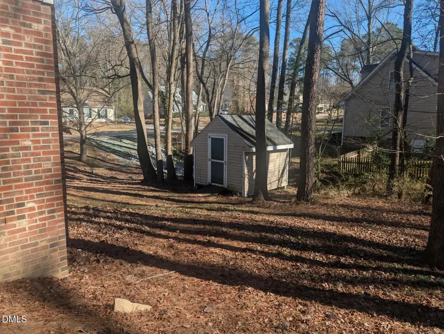 101 Oxford Circle, Knightdale, NC 27545 - Image #2