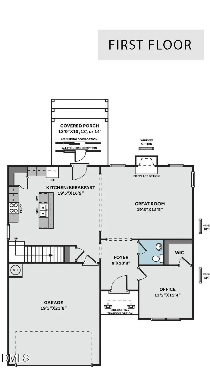 690 Husketh Road, Youngsville, NC 27596 - Image #3