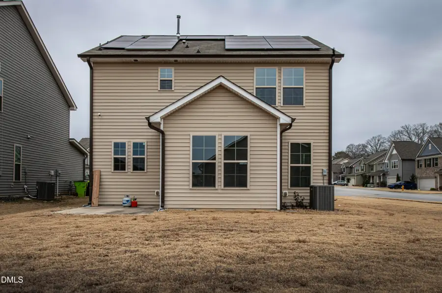 501 Carissa Lane, Zebulon, NC 27597 - Image #2