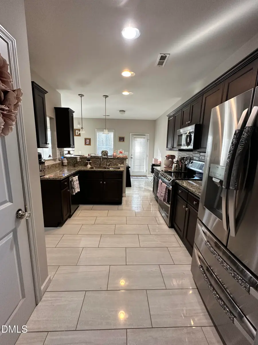 4112 Mcgrath Way, Raleigh, NC 27616 - Image #3