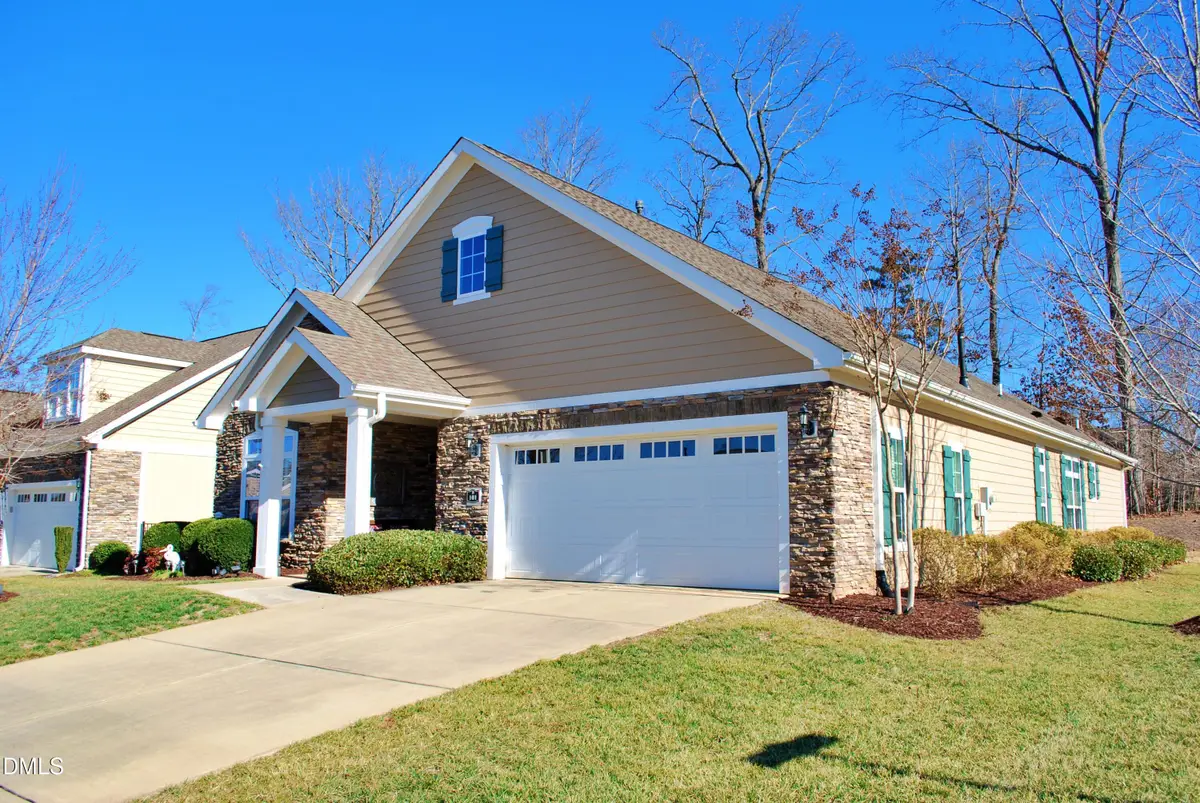 101 Tall Timber Drive, Gibsonville, NC 27249 - Image #1