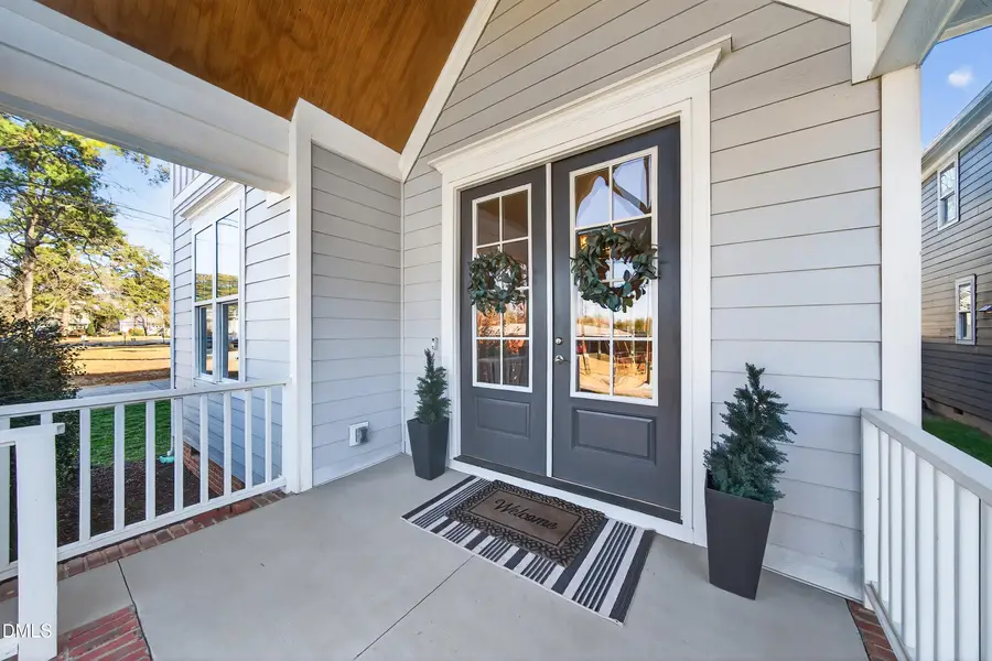 401 Carolina Avenue, Raleigh, NC 27606 - Image #2