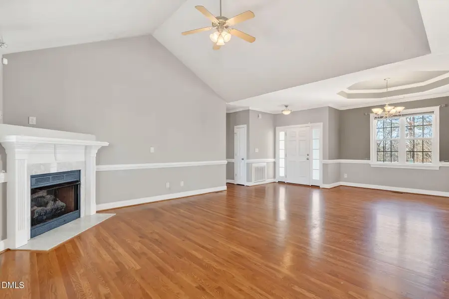 102 Ina Joe Place, Willow Spring, NC 27592 - #2