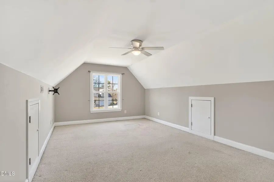 102 Ina Joe Place, Willow Spring, NC 27592 - #3