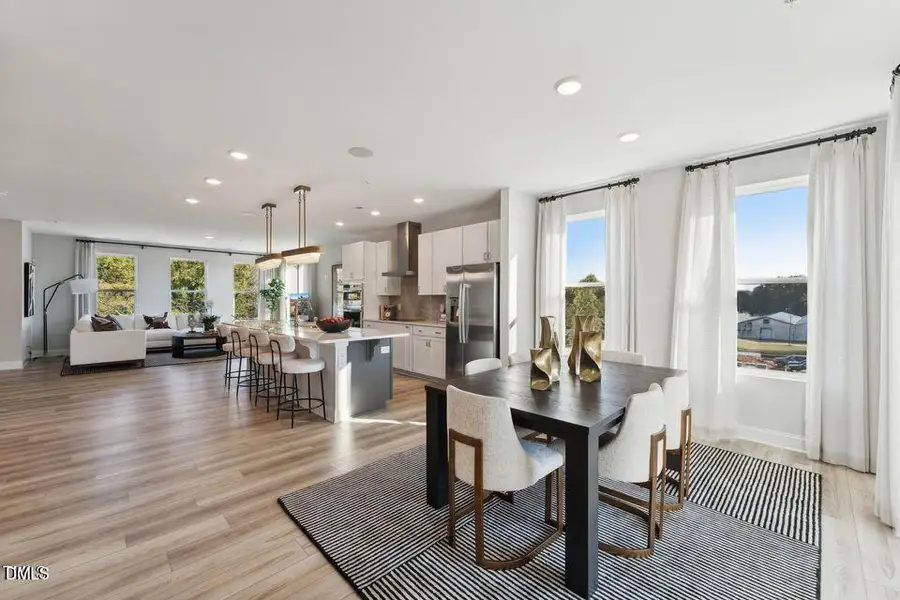 110 Byrum Street #303, Cary, NC 27511 - Image #2