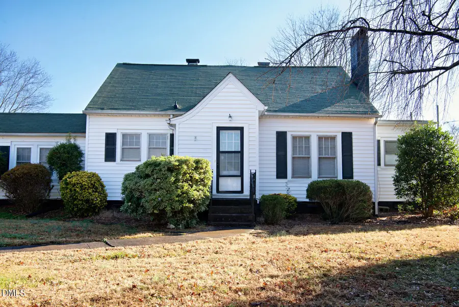 1146 Rogers Road, Graham, NC 27253 - Image #2