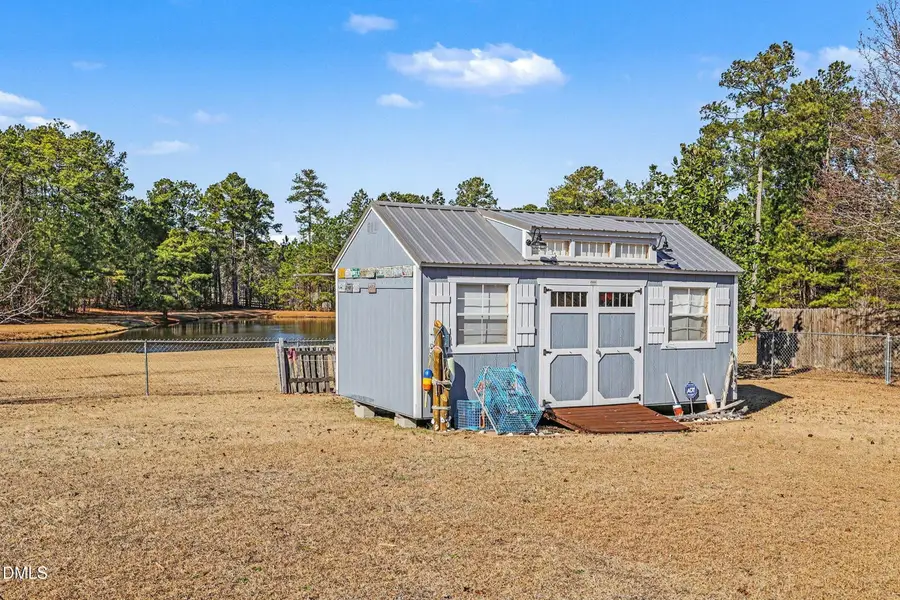 9187 Ramsey Street, Linden, NC 28356 - #3