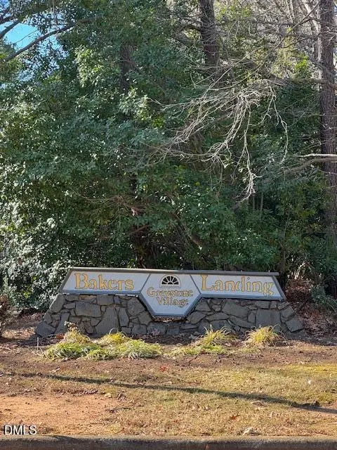 901 Bridge Way, Raleigh, NC 27615 - Image #1