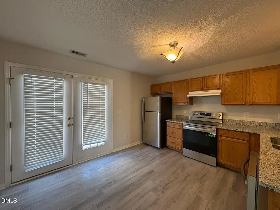 2604 Dwight Place, Raleigh, NC 27610 - Image #2