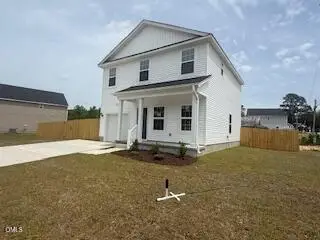 22 Stout Landing, Dunn, NC 28334 - #2