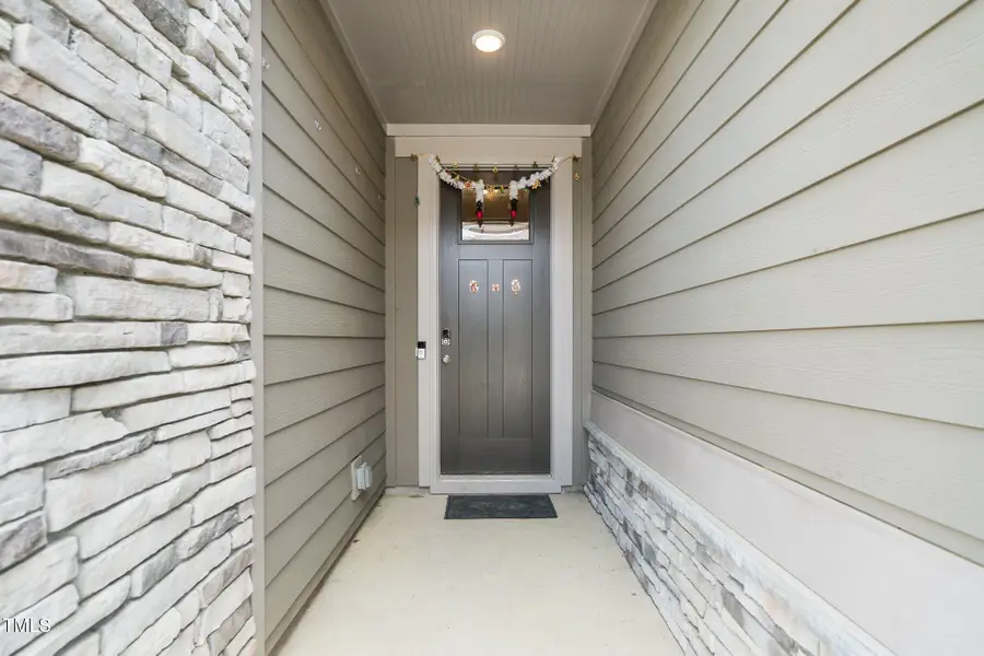 2129 Mars Hill Lane, Apex, NC 27502 - Image #3