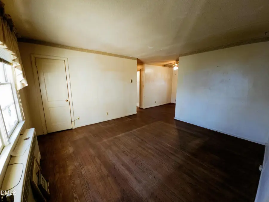 1400 Roslyn Drive #Unit 15b, Burlington, NC 27215 - Image #3