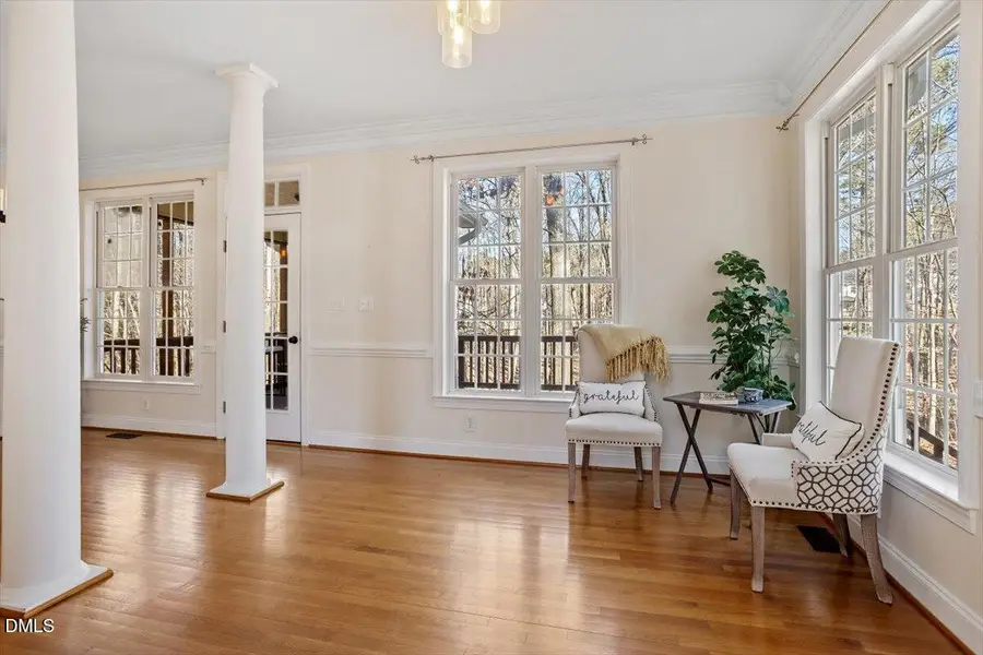 56 Normandy Drive, Clayton, NC 27527 - Image #2