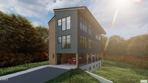 1709 Evergreen Avenue, Raleigh, NC 27603