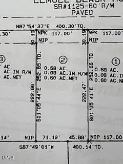 1365 Lemuel Black Road, Bunnlevel, NC 28323