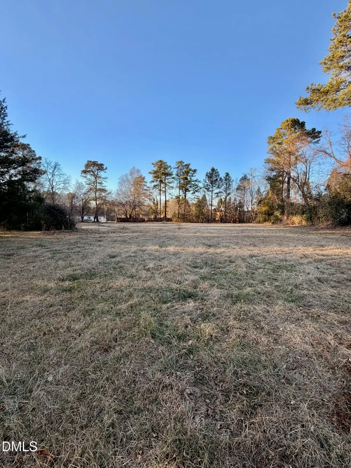 6011 Holly Lane, Holly Springs, NC 27540 - Image #1