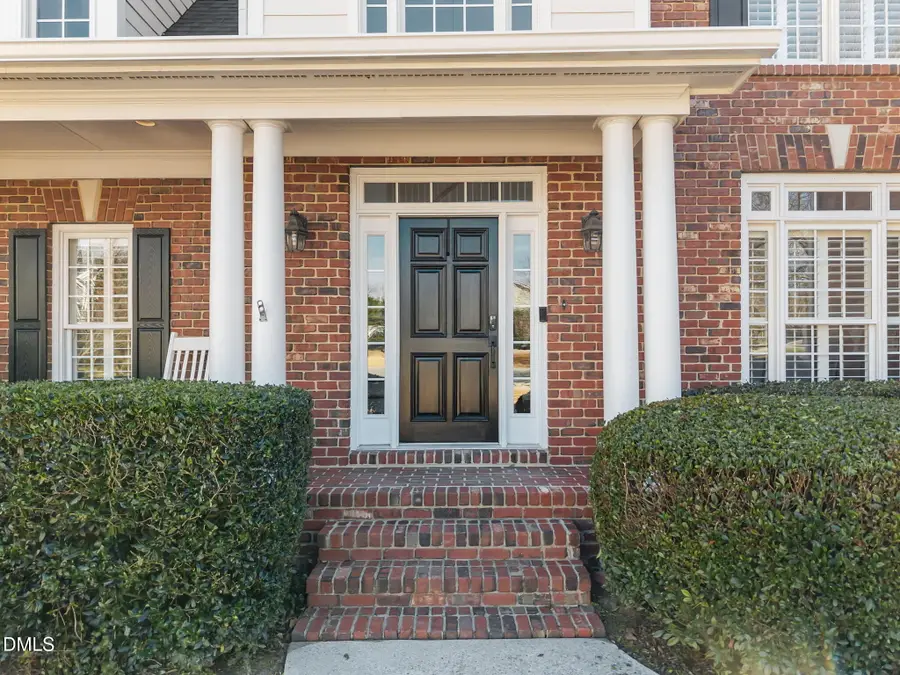 13 Morgans Ridge Lane, Durham, NC 27707 - Image #2