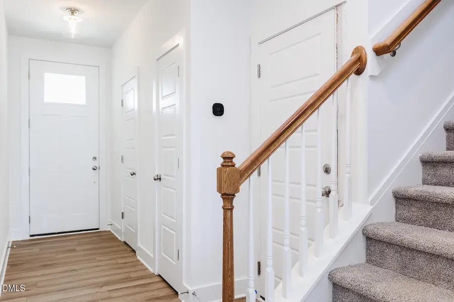 39 Silver Pine Drive, Angier, NC 27501 - #3