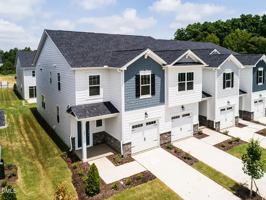 31 Silver Pine Drive, Angier, NC 27501 - Image #3