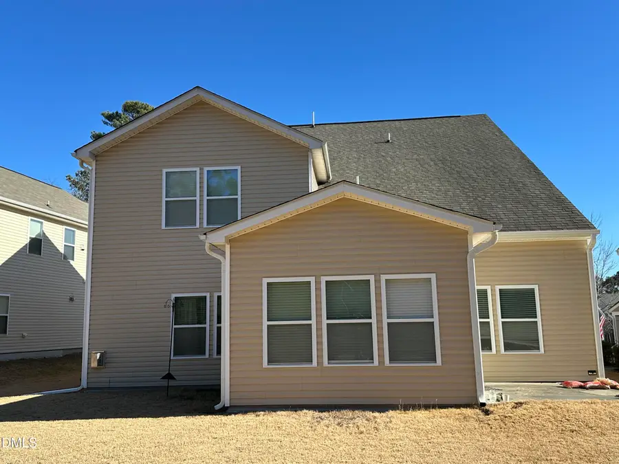 2208 Gilman Street, Durham, NC 27703 - Image #2