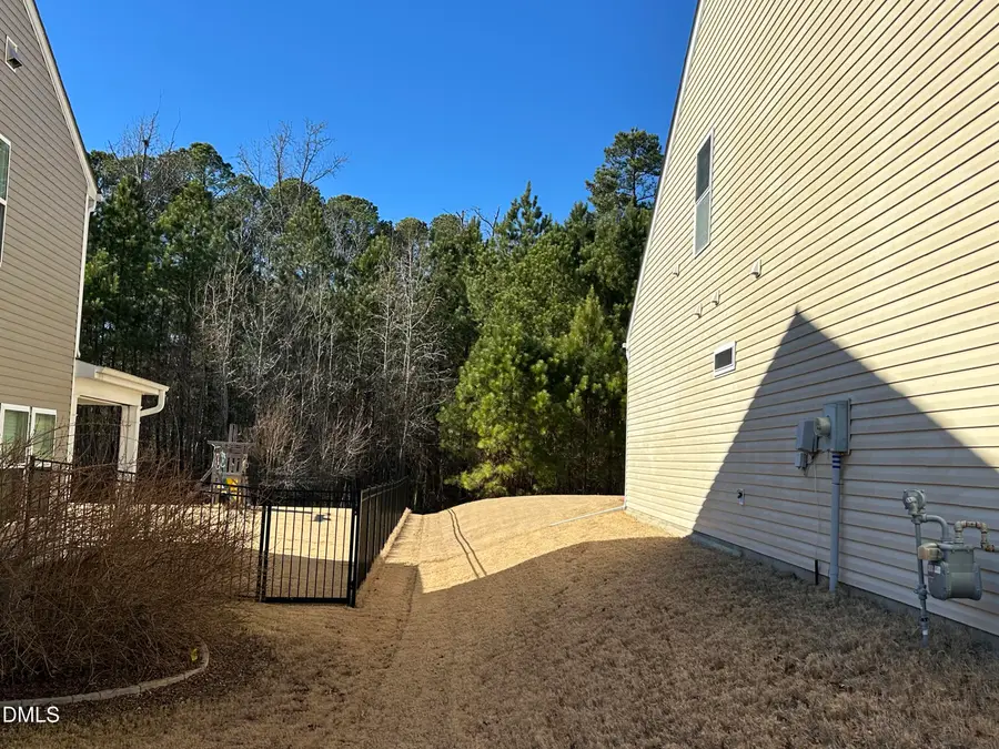 2208 Gilman Street, Durham, NC 27703 - Image #3